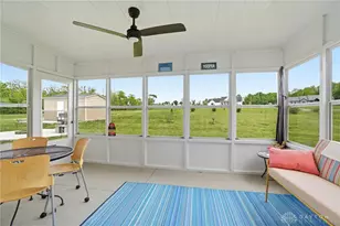 3151 Beal Rd, Franklin, OH 45005 - Photo 31