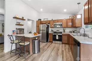 3151 Beal Rd, Franklin, OH 45005 - Photo 25