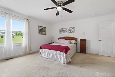 3151 Beal Road, Franklin, OH 45005 - Photo 37