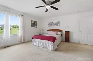 3151 Beal Rd, Franklin, OH 45005 - Photo 37