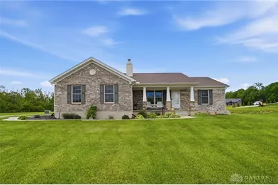 3151 Beal Road, Franklin, OH 45005 - Photo 7