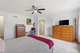 3151 Beal Rd, Franklin, OH 45005 - Photo 39