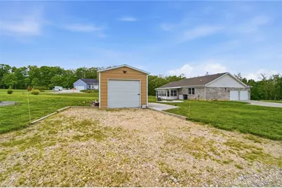 3151 Beal Road, Franklin, OH 45005 - Photo 63