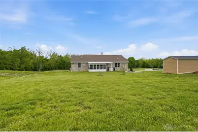 3151 Beal Road, Franklin, OH 45005 - Photo 61