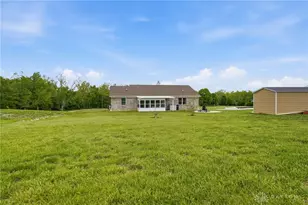 3151 Beal Rd, Franklin, OH 45005 - Photo 61