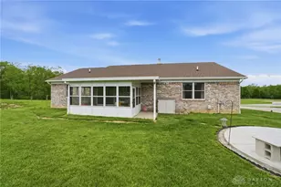 3151 Beal Rd, Franklin, OH 45005 - Photo 69