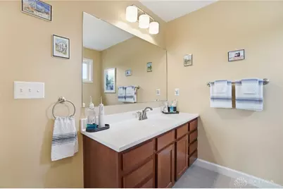 3151 Beal Road, Franklin, OH 45005 - Photo 41