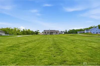 3151 Beal Road, Franklin, OH 45005 - Photo 5