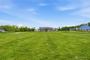 3151 Beal Rd, Franklin, OH 45005 - Photo 5