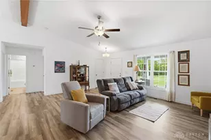 3151 Beal Rd, Franklin, OH 45005 - Photo 17