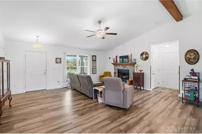 3151 Beal Road, Franklin, OH 45005 - Photo 11