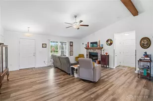 3151 Beal Rd, Franklin, OH 45005 - Photo 11