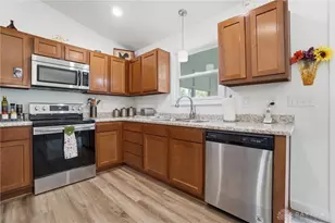 3151 Beal Rd, Franklin, OH 45005 - Photo 27