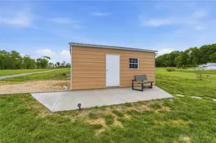 3151 Beal Rd, Franklin, OH 45005 - Photo 65