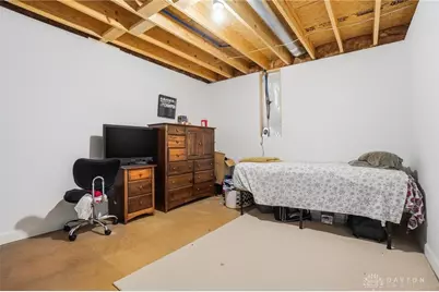 3151 Beal Road, Franklin, OH 45005 - Photo 59