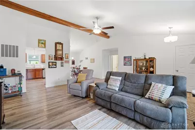 3151 Beal Road, Franklin, OH 45005 - Photo 19