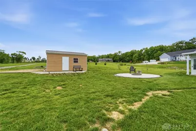 3151 Beal Road, Franklin, OH 45005 - Photo 71