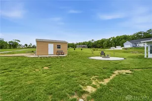 3151 Beal Rd, Franklin, OH 45005 - Photo 71