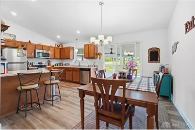 3151 Beal Road, Franklin, OH 45005 - Photo 21