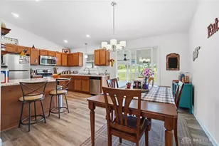 3151 Beal Rd, Franklin, OH 45005 - Photo 21