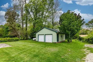 7887 State Route 177, Camden, OH 45311 - Photo 31