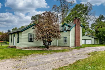 7887 State Route 177, Camden, OH 45311 - Photo 3
