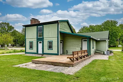 7887 State Route 177, Camden, OH 45311 - Photo 29
