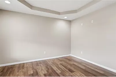 669 Clegg Street, Dayton, OH 45417 - Photo 15