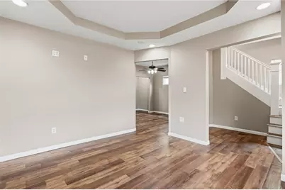 669 Clegg Street, Dayton, OH 45417 - Photo 11