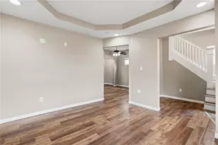 669 Clegg St, Dayton, OH 45417 - Photo 11