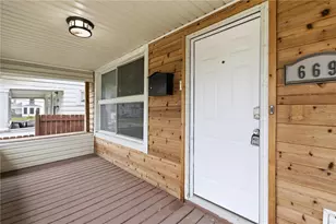 669 Clegg St, Dayton, OH 45417 - Photo 7