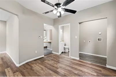 669 Clegg Street, Dayton, OH 45417 - Photo 13