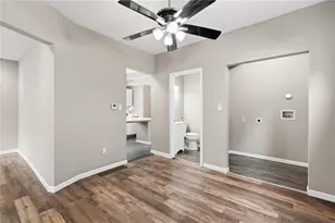 669 Clegg St, Dayton, OH 45417 - Photo 13