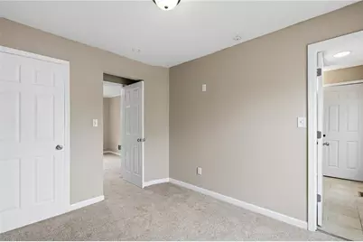 669 Clegg Street, Dayton, OH 45417 - Photo 29