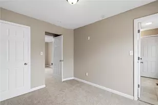 669 Clegg St, Dayton, OH 45417 - Photo 29
