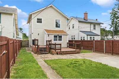 669 Clegg Street, Dayton, OH 45417 - Photo 5