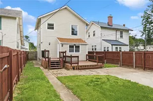 669 Clegg St, Dayton, OH 45417 - Photo 5