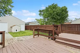 669 Clegg St, Dayton, OH 45417 - Photo 3