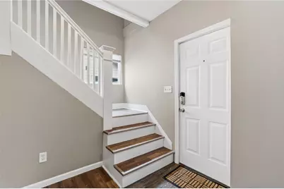 669 Clegg Street, Dayton, OH 45417 - Photo 21