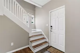 669 Clegg St, Dayton, OH 45417 - Photo 21