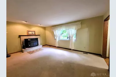 5820 S Wheelock Road, Union Twp, OH 45383 - Photo 23