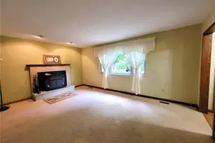 5820 S Wheelock Rd, Union Twp, OH 45383 - Photo 23