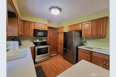 5820 S Wheelock Road, Union Twp, OH 45383 - Photo 27