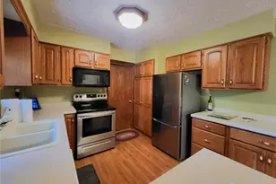 5820 S Wheelock Rd, Union Twp, OH 45383 - Photo 27
