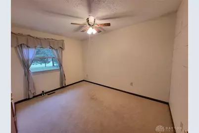 5820 S Wheelock Road, Union Twp, OH 45383 - Photo 17