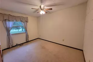 5820 S Wheelock Rd, Union Twp, OH 45383 - Photo 17