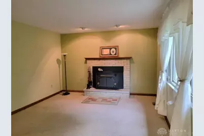 5820 S Wheelock Road, Union Twp, OH 45383 - Photo 21