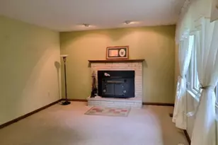 5820 S Wheelock Rd, Union Twp, OH 45383 - Photo 21