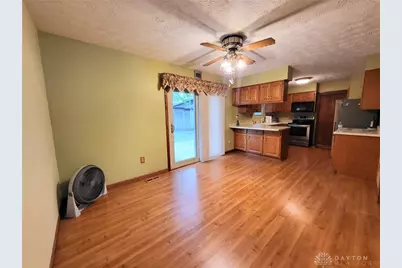 5820 S Wheelock Road, Union Twp, OH 45383 - Photo 25