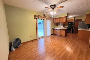 5820 S Wheelock Rd, Union Twp, OH 45383 - Photo 25